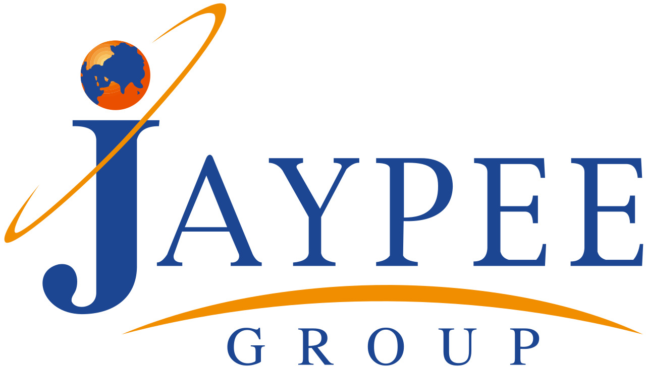 Client Partner 1