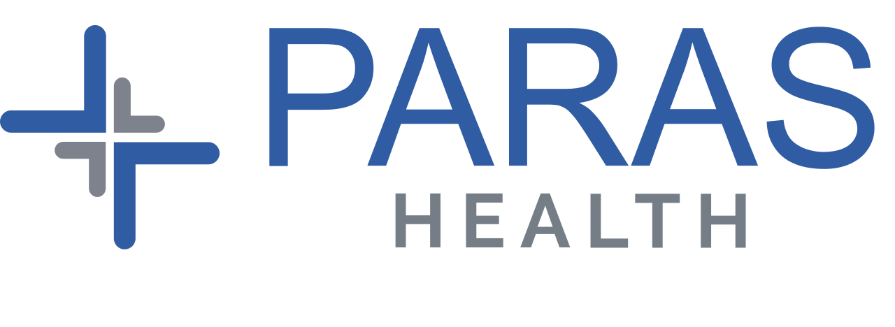 Client Partner 4